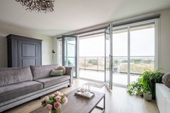 Zeehosplein 53-21.jpg